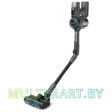 Пылесос Redkey F10